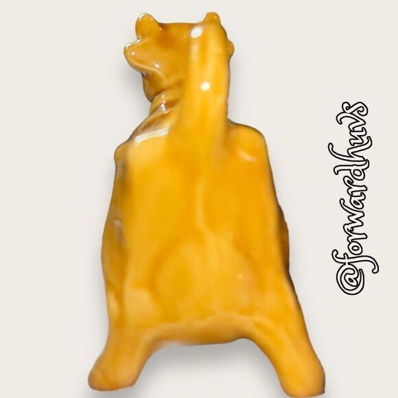 Vintage Nashville Collectible Cow Creamer - Picture 5 of 13
